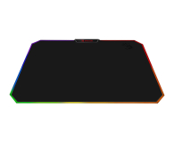 A4 TECH BLOODY RGB MP-60R - 437689 - zdjęcie 1